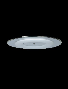 Planet Tavan Armatürü