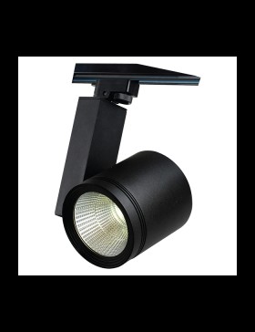 32W COB LED Ray Armatür