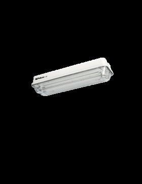 IP65 Emergency Etanj