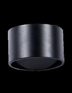 8W AVVA LED Duvar Armatürü