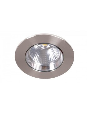 LS447 S LED SPOTLAR