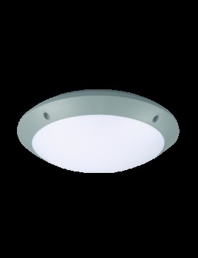 Havana IP66