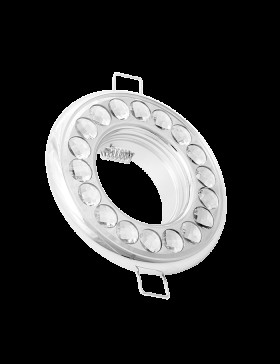 Dekoratif Spot Armatürler