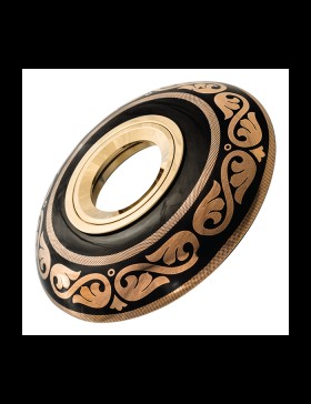 Dekoratif Spot Armatürler