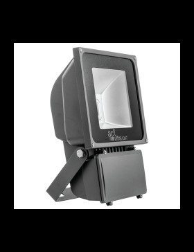 70 W COB LED Projektör