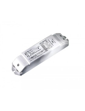 LK991 LED SÜRÜCÜLER