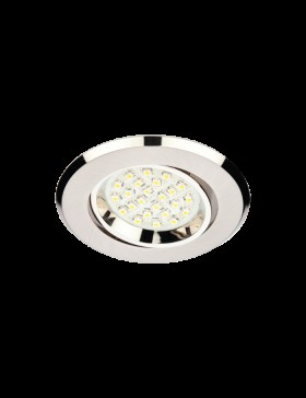 LS398 B LED SPOTLAR
