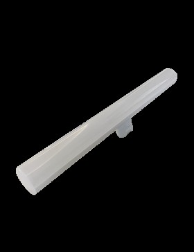 LED Ralina Ampul
