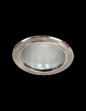 JD550 SN DOWNLIGHT
