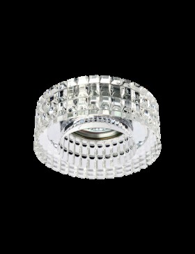 JH681 CAMLI HALOJEN SPOTLAR