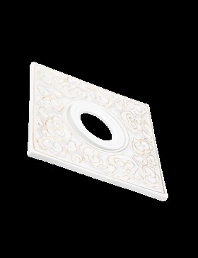 Dekoratif Spot Armatürler