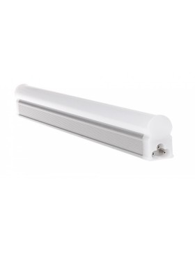 LE030 B LED DOLAP ALTI ARMATÜRLERI