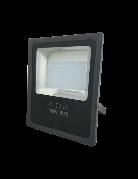 150W SMD LED Projektör