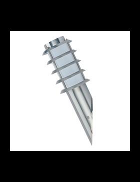 Bahçe Duvar Aydınlatma Apliği