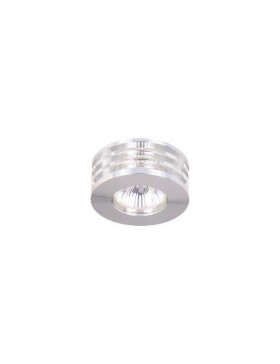 JH584 HALOJEN SPOTLAR