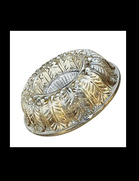 Dekoratif Spot Armatürler