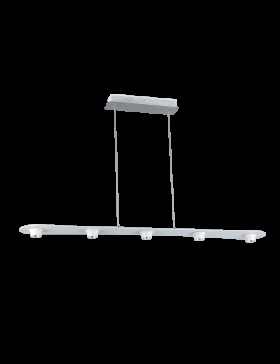 LC439 S SARKIT ARMATÜRLER