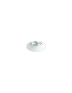 JD643 B SIVA ALTI DOWNLIGHT ARMATÜRLERI