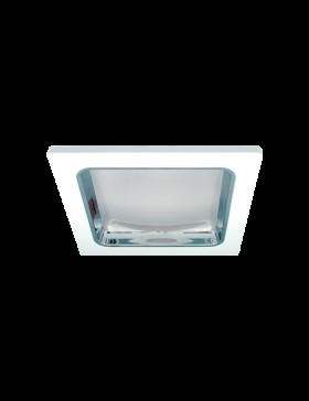 JD557 B DOWNLIGHT