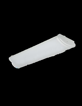 Plex Opal Armatürler