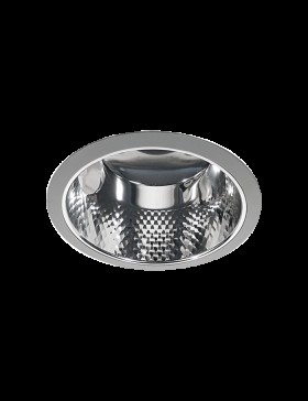 JD501 DOWNLIGHT