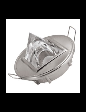 Dekoratif Spot Armatürler