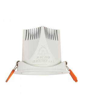 VENEZIA V6 ARCHITECH