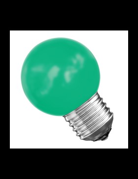1W LED Gece Lambası