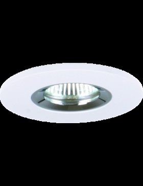 JH696 B HALOJEN SPOTLAR