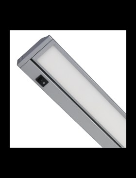 6W Hareketli LED Bant Armatür