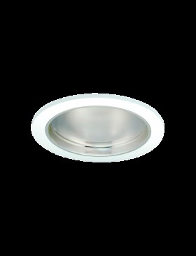 JD556 B DOWNLIGHT