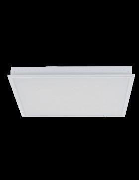 Opal Lensli T5 Armatürler