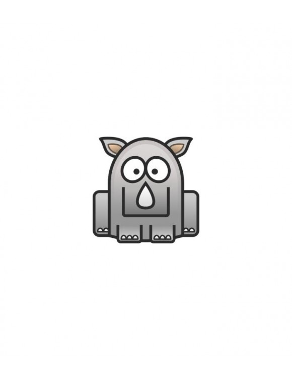 Açelya Alüminyum Enjeksiyon Park Bahçe Armatürleri