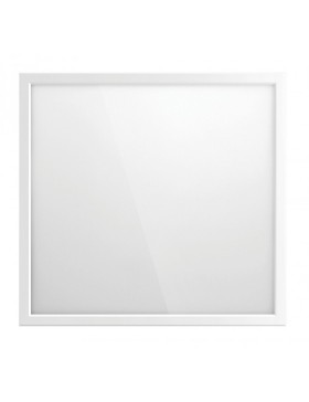 LD467 S LED PANEL ARMATÜRLER