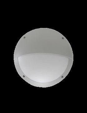 Armada IP66
