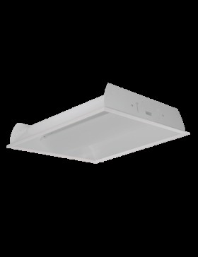 IP40 Endirekt Steril ATH Armatürler