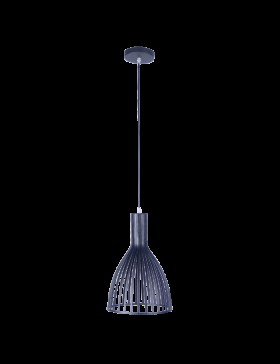 EV617 S SARKIT ARMATÜRLER