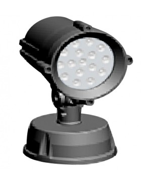 LG985 S LED DIŞ AYDINLATMA