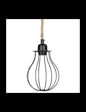 Dekoratif Sarkıt Armatürler