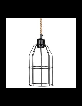 Dekoratif Sarkıt Armatürler