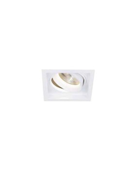 LD477 S LED DOWNLIGHT