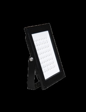 Nairo LED Projektör