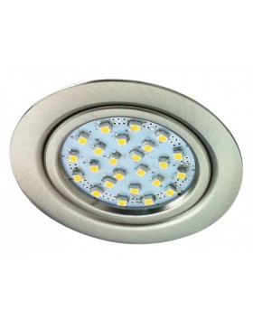 LS452 S LED SPOTLAR