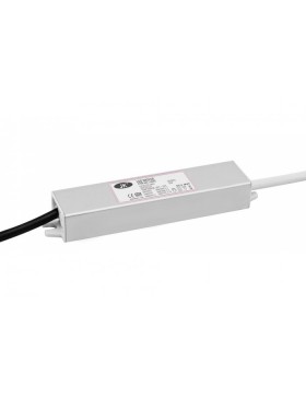 LK965 LED SÜRÜCÜLER