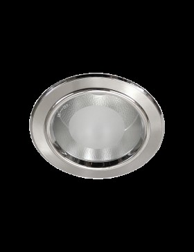 JD532 SN DOWNLIGHT