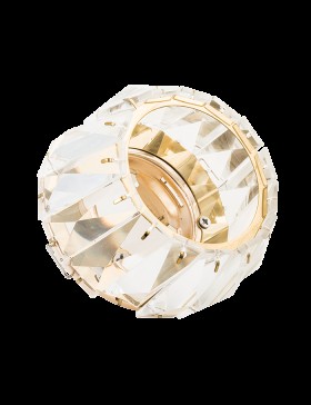 Dekoratif Spot Armatürler