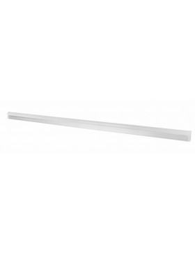 LE090 B LED DOLAP ALTI ARMATÜRLERI