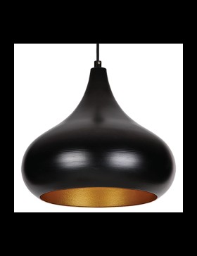 Dekoratif Sarkıt Armatürler