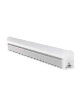 LE060 S LED DOLAP ALTI ARMATÜRLERI