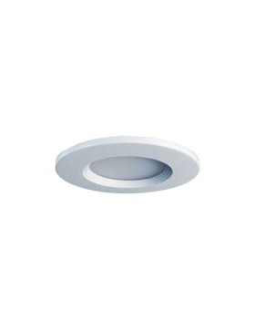 LS455 S LED SPOTLAR